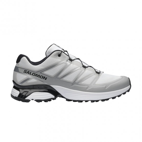 Salomon XT-Pathway 2 'White Silver' | Men's Size 6.5 - L49270800