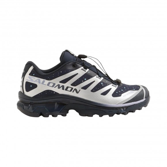 atmos x Salomon XT-4 OG GORE-TEX 'Stars Collide 2' | Black | Men's Size 8.5 - L49273300