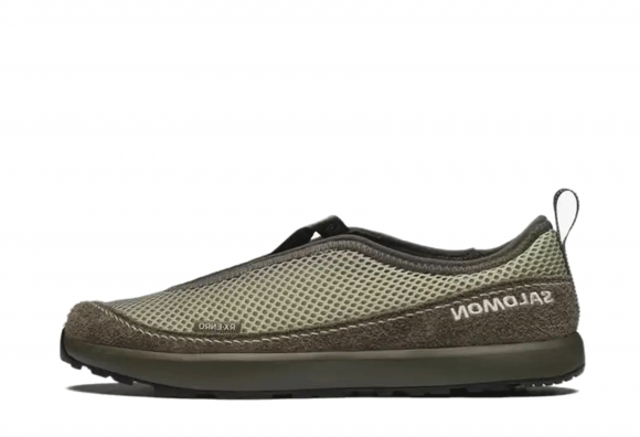 Salomon RX - L49294300