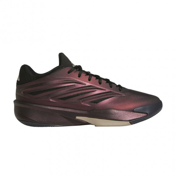 adidas Crazy Energy 'Supplier Colour Core Black' | Multi-Color | Men's Size 10.5 - LA1506