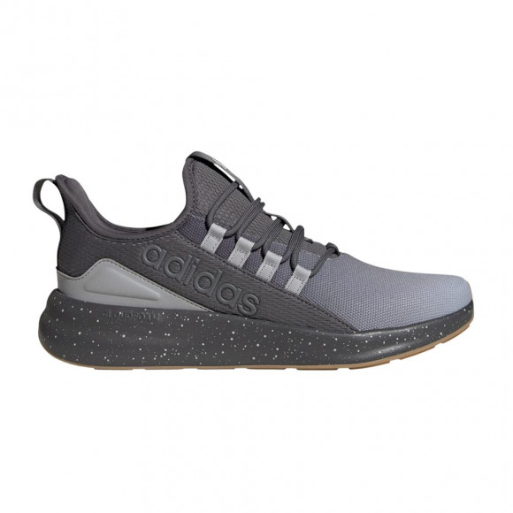adidas Lite Racer Adapt 8.0 'Grey Gum' | Men's Size 10 - LA1810
