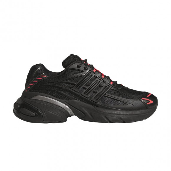 adidas Adistar XLG 2.0 'Core Black Pure Turbo' | Men's Size 6 - LA1813