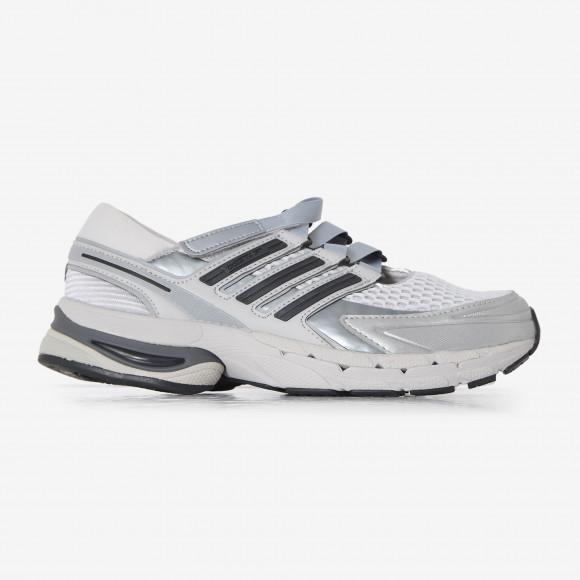 Adistar Mary Jane  Gris - LA1822