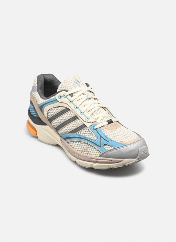 adidas sportswear SPIRITAIN 2000 pour - LA2207