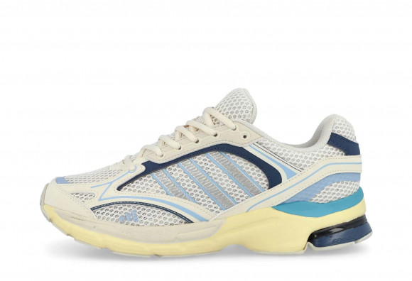 adidas Spiritain 2000 White - LA2208