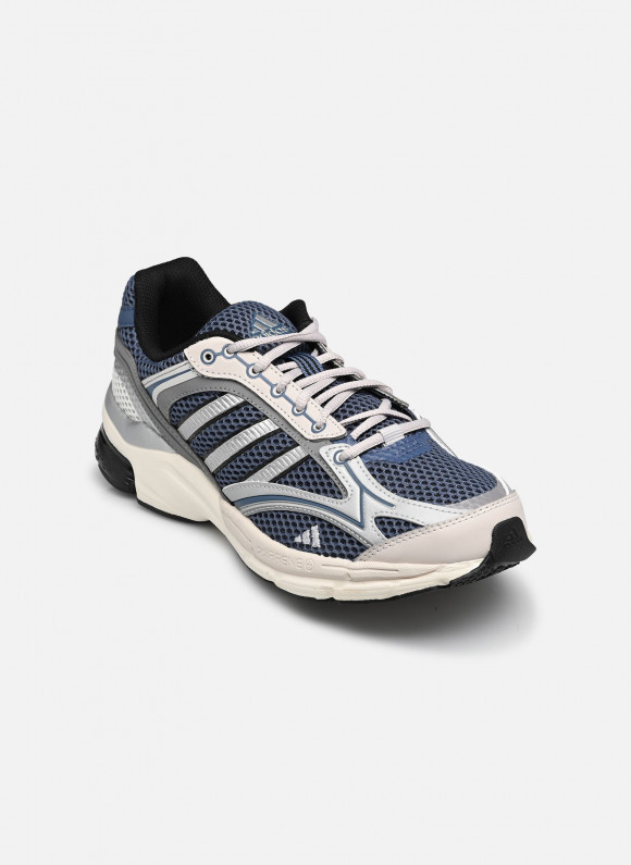 adidas sportswear SPIRITAIN 2000 pour - LA2209