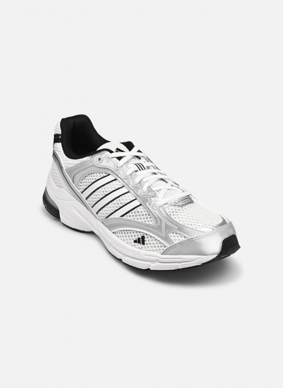 adidas sportswear SPIRITAIN 2000 pour - LA4093