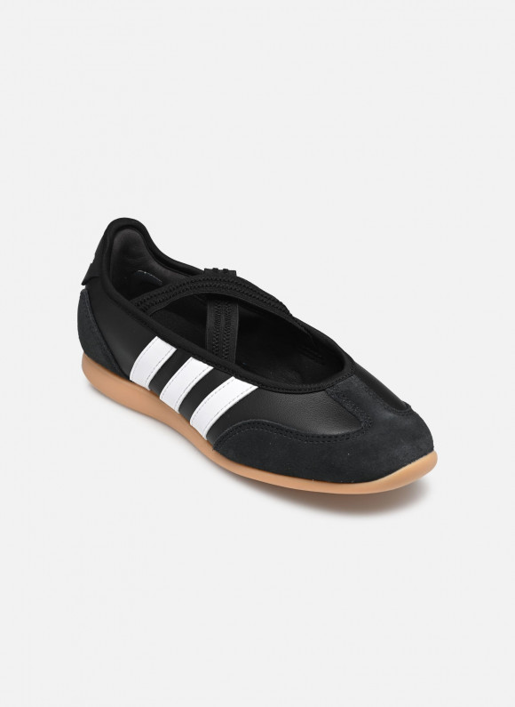 adidas sportswear BARREDA MARY JANE pour - LA4273