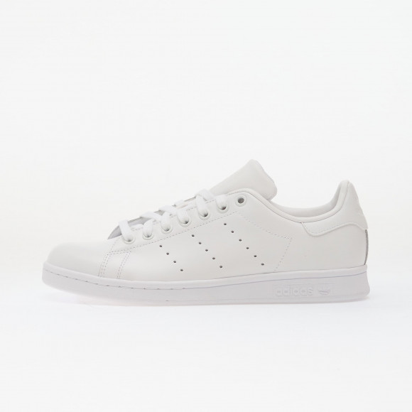 Sneakers adidas Stan Smith W Ftwr White/ Ftwr White/ Ftwr White - LA6639
