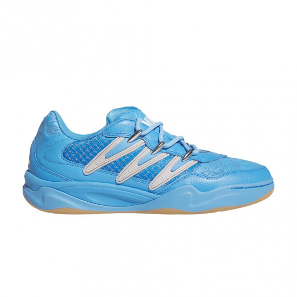 MENACE x adidas Predator ’94 'Cielo' | Blue | Men's Size 5 - LA6658