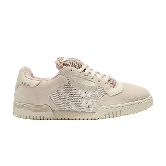APB x adidas Power Phase Puff 'Beige' | Tan | Men's Size 7.5 - LA6668