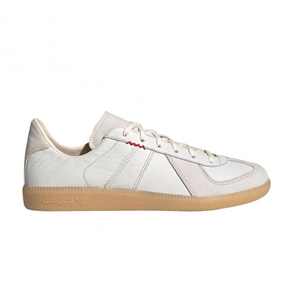 Hartcopy x adidas BW Army Decon 'Crystal White' | Men's Size 9.5 - LA6835