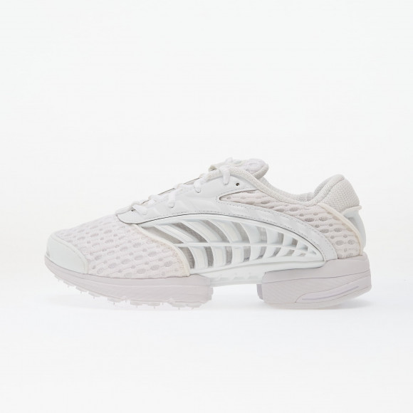 Sneakers adidas Climacool 2 Ftwr White/ Ftwr White/ Silver Met. - LA7794