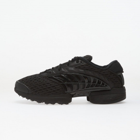 Sneakers adidas Climacool 2 Core Black/ Core Black/ Iron Met. - LA7795