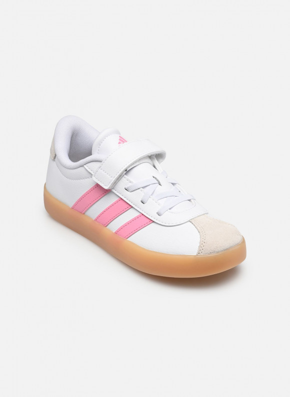 Baskets adidas sportswear VL COURT 3.0 EL C pour - LA7808