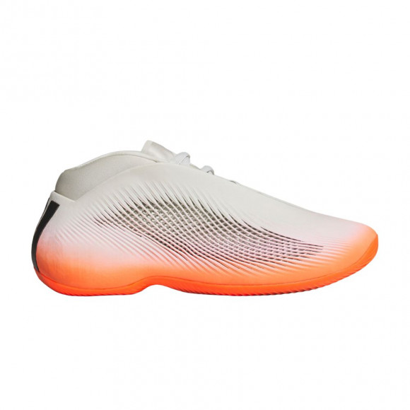 adidas BB.01 'Orange Dusk' | Men's Size 12 - LC4118
