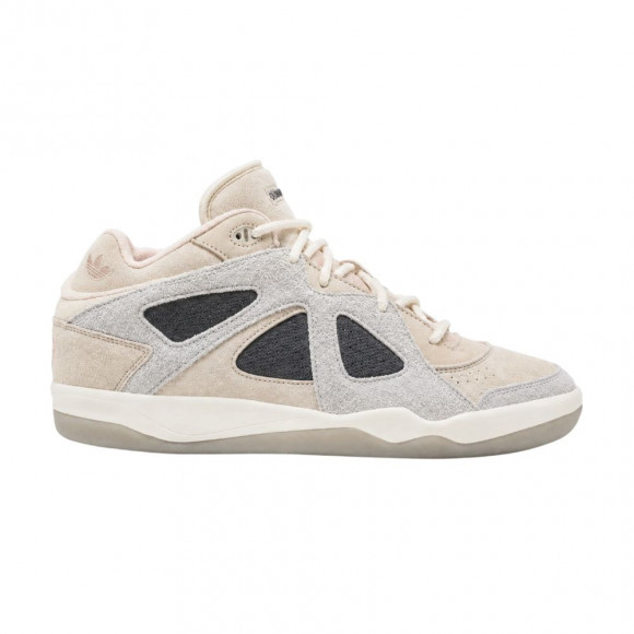 adidas BADBO 1.0 'Chalk White' | Men's Size 6.5 - LC5466