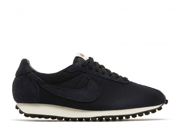 Nike LD 1000 SP 'Black Pale Ivory' | Men's - LD-1000