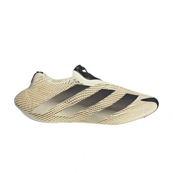 adidas Futurecool 'Off White' | Men's Size 12.5 - LN3078