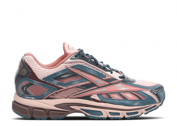 Reebok LTD Premier Road Ultra 'Gentle Pink' | Men's - LTD