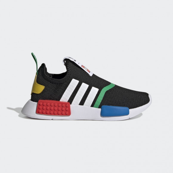 lighed At dræbe lugt adidas futsal shoes price guide list for sale | Adidas NMD