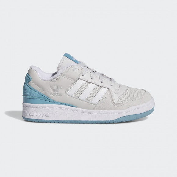 adidas superstar at lowest in Adidas Forum