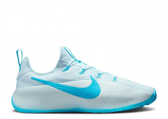 Nike LeBron TR 1 'Glacier Blue' | Men's - LeBron-TR-1