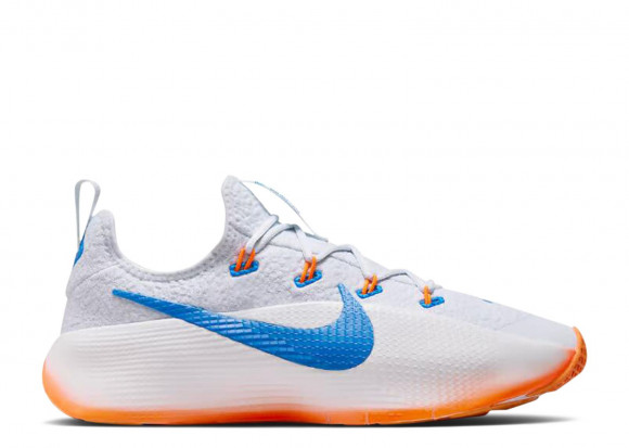 Nike Lebron TR1 'Knicks' | White | Men's - LeBron-TR1