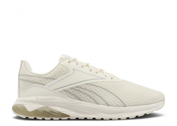 Reebok Liquifect 180 2 AP 'Chalk' | Cream | Men's - Liquifect-180