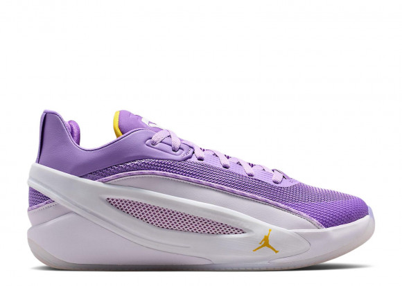 Air Jordan Luka 5 'Luka Lifestyle' | Purple | Men's - Luka-5