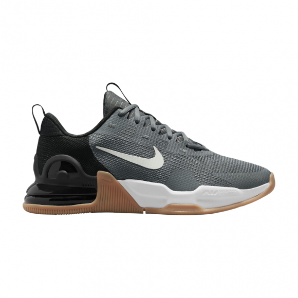 Air Max Alpha Trainer 5 'Iron Grey Gum' - M0829-008