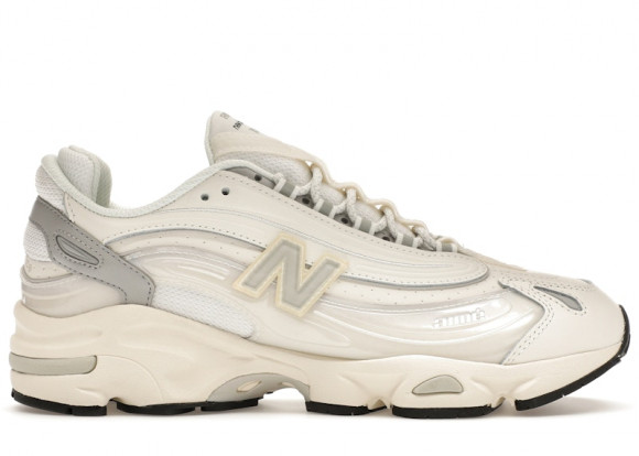 New Balance x AimÃ© Leon Dore 1000 White - M1000AC1