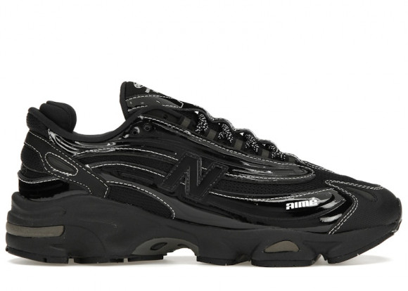 New Balance x AimÃ© Leon Dore 1000 Black - M1000AD1