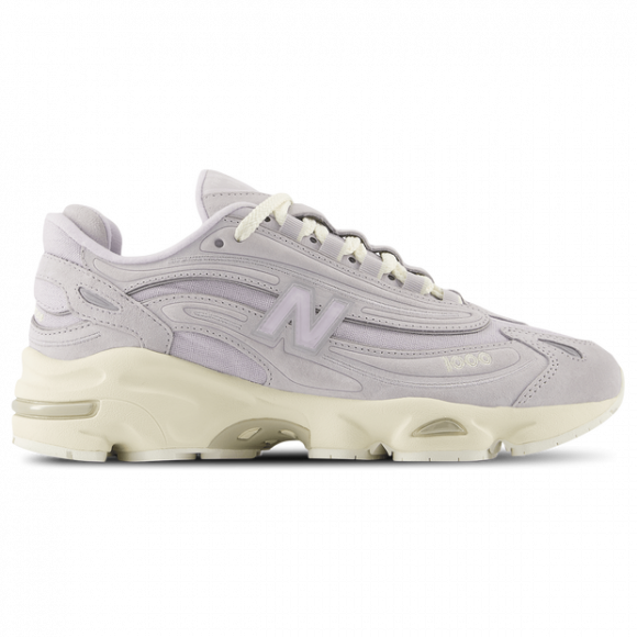 New Balance 1000 Team Royal