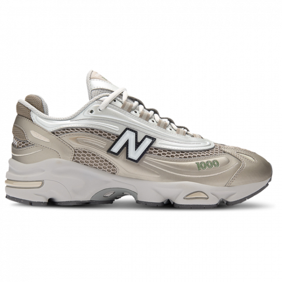 New Balance 1000 Sneaker Arid Stone - M1000N