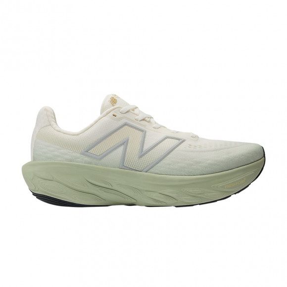 New Balance Fresh Foam X 1080v14 2E Wide 'Garter Snake' | White | Men's Size 11 - M108014L-2E