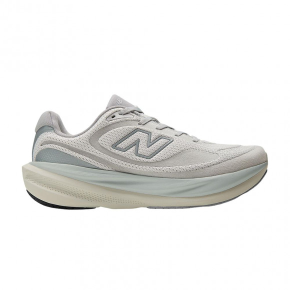 New Balance 1080V15 'Grey Days' | White | Men's Size 14 - M10801VU