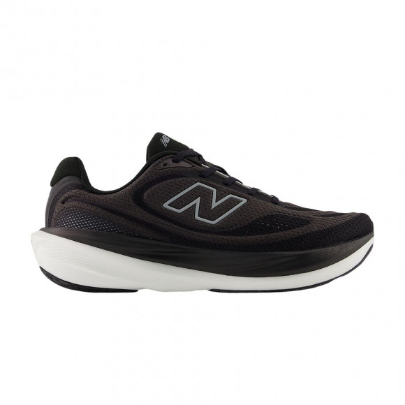 New Balance Infinion 1080v15 'Black Slate Grey' | Men's Size 9 - M10802FR