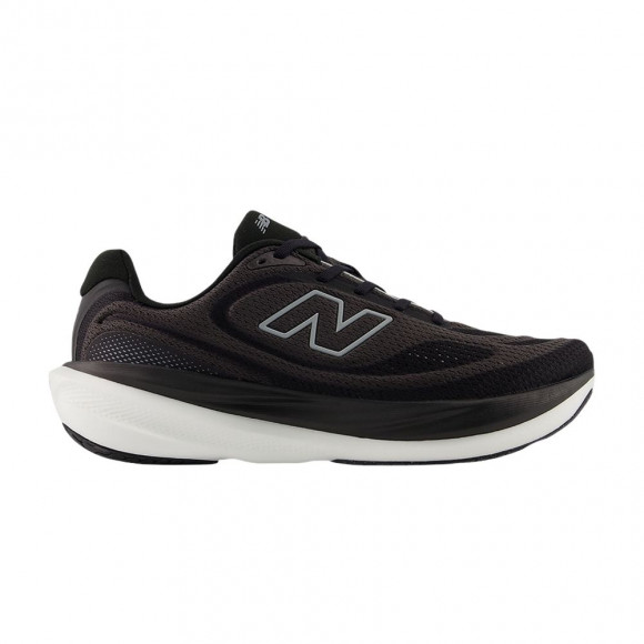 New Balance 1080 V15 2E Wide 'Black Slate Grey Faded Black' | Men's Size 7 - M10802FR2E