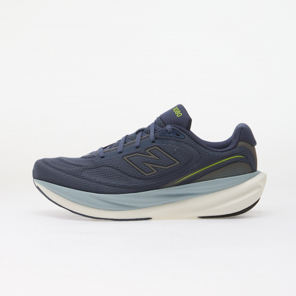 Sneakers New Balance M10805 Vintage Indigo/ Alkaline Green - M10802RE