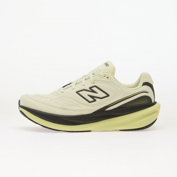 Sneakers New Balance M10805 Pistachio Butter/ Black - M108068J