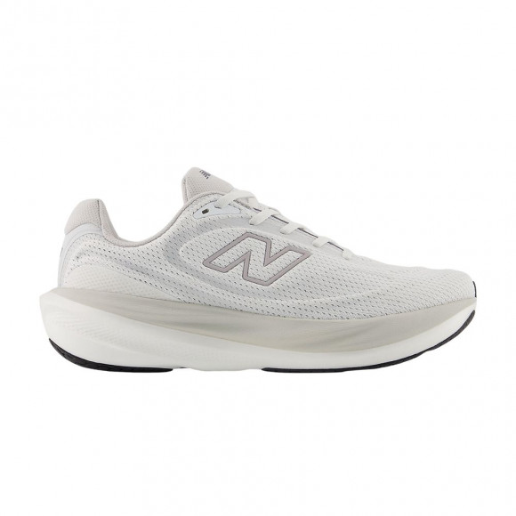New Balance Infinion 1080v15 'White Truffle Salt Grey Matter' | Men's Size 8.5 - M10807E3