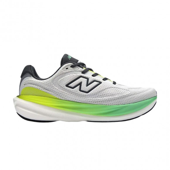 New Balance Infinion 1080v15 'Reflection Graphite Deep End' | White | Men's Size 7 - M10808MP