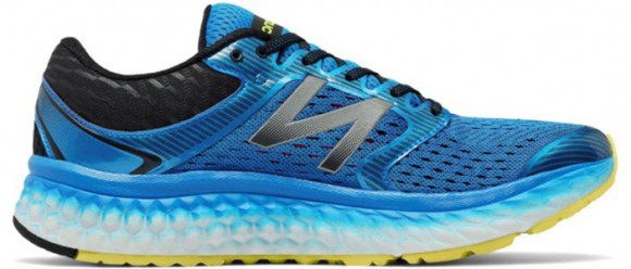 New Balance Fresh Foam 1080 v7 Marathon Running Shoes/Sneakers M1080BY7 -  M1080BY7