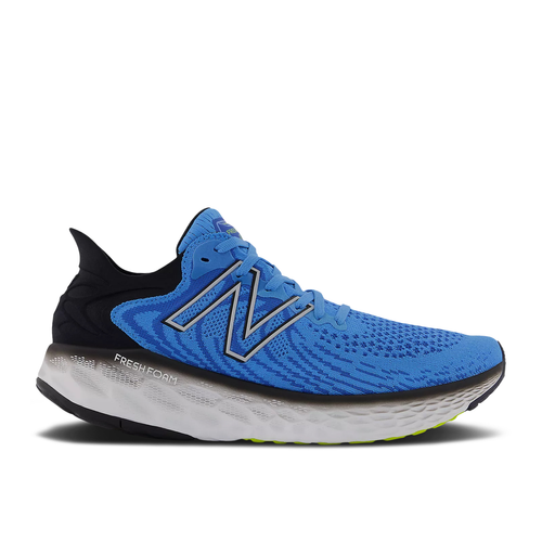 New Balance Fresh Foam 1080v11 2E Wide 'Helium' - M1080H11-2E