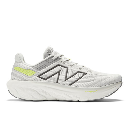 New Balance Fresh Foam X 1080v12 - M1080I13