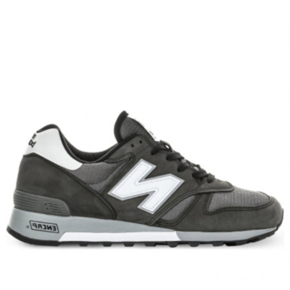travesura Más allá Elemental Ml574wnf new balance 574 mens new warm dark navy casual sneakers shoes  winter - New Balance 1300 Made in USA Black/Grey Marathon Running  Shoes/Sneakers M1300CLB - M1300CLB