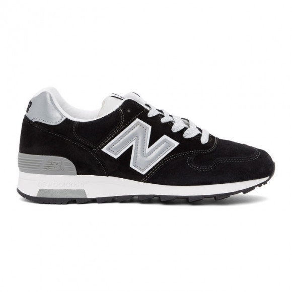New Balance 1400 Marathon Running Shoes/Sneakers M1400BKJ 