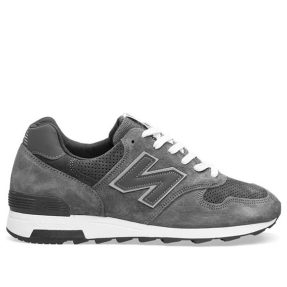 new balance m1400csr