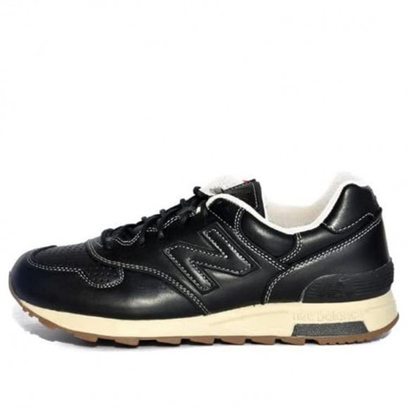 Shop New Balance 1400 2019 SS Suede Street Style Collaboration Plain Logo  Sneakers by Starkrade | BUYMA